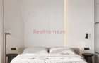 Apartament 3 camere Theodor Pallady STB 5 Minute PROMOTIE Parcare - 3