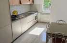 Apartament 3 Camere Decomandat | Zorilor | UMF | UTCN | 64 Mp - 5