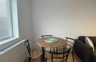 Apartament cu o cameră de închiriat – Zona Lipovei, Timișoara - 5