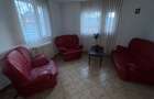 Vanzare Casa Sararie 6 camere - 6
