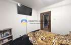 Apartament 3 camere– B-dul General Dascalescu- 101,66 mp  - 6