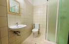 2 Camere || Central Park || Terasa || 2 Bai - 6