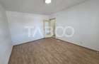 Apartament 2 camere decomandat Zona Stejarului 55 mp utili - 5