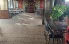 CASĂ\VILĂ DE VÂNZARE \COM. OBREJA\SAT IAZ\CARAȘ-SEVERIN - 21