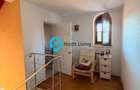 Vilă de vânzare în Sector 4 - 323 mp utili - 10 camere - Giurgiului - 13
