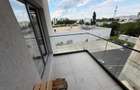 AP. 2 CAMERE - SUN ROYAL VIEW, PRIMA INCHIRIERE, BLOC NOU, METROU - 9