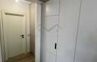 Apartament 2 camere open space Lunca Cetatuii