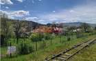 Sovata – teren intravilan de vânzare - 5