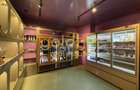 APARTAMENT UNIC/CONCEPT HOUSE/DESIGN/SERVICII HOTELIERECOMPLETE/PRIMAVERII(+TVA) - 56