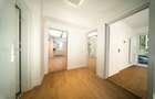 Spatiu birouri, renovat 2026, 144 mp., 4 locuri de parcare - 4