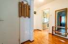 Apartament 3 camere | decomandat | 70mp + balcon | parcare | Manastur - 11
