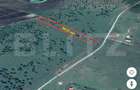 Teren extravilan, 5437mp ,zona Valea Stanelor - 3