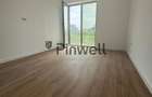 Apartament 3 camere premium Aviatiei - 5