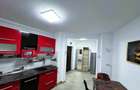 Dristor | Rm. Vâlcea | 10 min. Metrou | Modern | Decomandat | Renovat | Boiler - 5