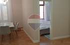 Apartament 3 camere cu loc de parcare Ultracentral renovat complet!! - 16