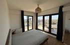 Penthouse 3 camere | Terasă 36 mp & Parcare Inclusă | Pipera - 10