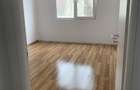 Apartament 2 camere 50 mp 4/4 zona Biserica Mare - 2