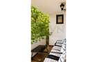 REA1029850 Apartament 3 camere decomandat de închiriat în Dorobanți, Radu Bel - 6