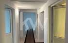 De inchiriat, apartament la casa, cu 3 camere, pretabil pentru afacere! - 6