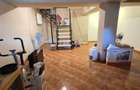 DELFINARIU VILA 4 CAMERE D+P+1 TEREN 250 M SI CORP CASA 4 GARSONIERE