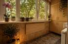128000euro- 3camere-Gorjului-etaj 1din4 - 3
