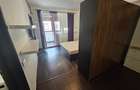 Garsonieră Militari Residence Tineretului 24, Decom., Mobilată, Utilată, Parcare - 8