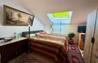 Apartament tip duplex | 2 camere Brasov - 1