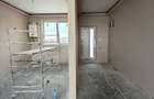 Apartament de vanzare, 3 camere, 184,78 mp, zona Cetatii  - 4