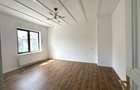 Inchiriere - Imobil cu curte - Rezidential/Birou/Centru educational - Floreasca - 13
