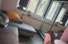 98000 euro - Apartament Drumul Taberei - centrala proprie - 7