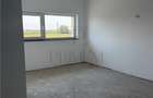 Duplex 4 camere - 111 mp utili + Pod 50 mp - Moșnița Nouă - 10