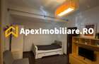 Garsoniera de inchiriat Universitate București | ApexImobiliare.ro - 1