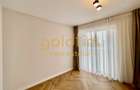 BANEASA/SUPERB/PRIMA ÎNCHIRIERE/PARCARE INCLUSA (+TVA) - 18