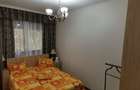3 camere de inchiriat Tomis II - 3