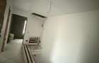 Casa la cheie,langa Cartierul Latin ,pret inclus tva,comision 0% - 9