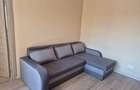 Apartament cochet-Take Ionescu-cu centrala gaz-La prima inchiriere dupa amenajar - 29