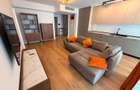 Chirie 2 camere | Rond OMV | Parcare inclusa - 2