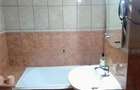 Apartament decomandat 3 camere zona Unirii ACR - 2