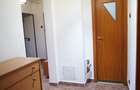 Nerva Traian| Metrou Timpuri Noi | Modern| Decomandat | Renovat | Bloc anvelopat - 25