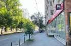 Spatiu comercial 116 mp de inchiriat – Titulescu - P-ta Victoriei - 3
