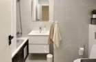 Apartament Smart Lujerului metrou prima inchiriere - 5