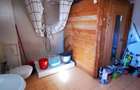 Apartament 2 camere în zona Odobesti - 4