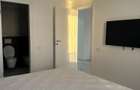 Apartament 3 Camere în  Luxury Residence – Mamaia zona Butoaie  800euro
