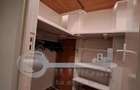 Apartament 3 camere TATARASI - 6
