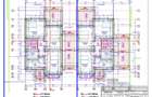Duplex 4 Camere | 114 mp utili | Garaj 18 mp | Dumbrăvița - Comision 0% - 3