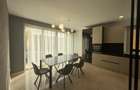 Vila individuala moderna 4 camere zona Bucium , constructie noua, complet finisa - 9