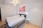 Apartament de inchiriat 2 camere | The Corner | Ocolului 2 | - 5