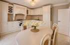 Vilă Exclusivistă în stil Neoclasic | Finisaje Premium | 950 mp |