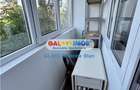 Inchiriere apartament 4 camere DRUMUL TABEREI 34 - 20
