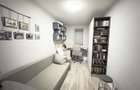 BG99-Ap 4 camere,3 bai-111 MP Utili,Mobilat Utilat LUX-COMISION 0% - 8